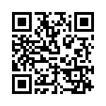 RBB13DYRT QRCode