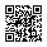 RBB14DYFR QRCode