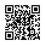 RBB15DHFD QRCode