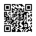 RBB15DHHD QRCode