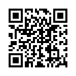 RBB15DHHR QRCode