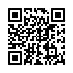 RBB15DHHT QRCode