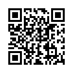 RBB15DHRD QRCode