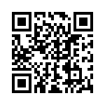 RBB15DHRT QRCode