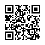 RBB15DYRN QRCode