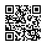 RBB15DYRQ QRCode