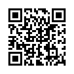 RBB20DHAS QRCode