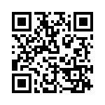 RBB20DYRT QRCode