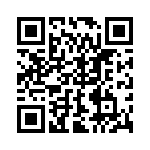 RBB22DHAS QRCode