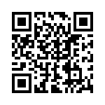 RBB22DHBT QRCode