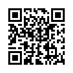 RBB22DHFT QRCode