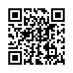 RBB22DHLT QRCode