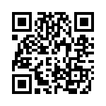 RBB22DHNR QRCode