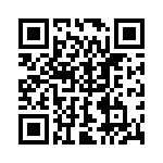 RBB22DHNT QRCode