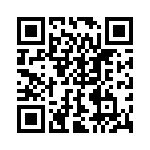 RBB22DHRD QRCode