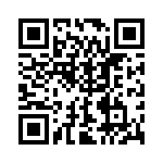 RBB22DYFD QRCode