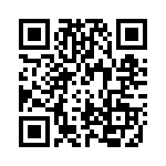 RBB22DYFR QRCode