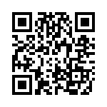 RBB22DYHD QRCode