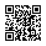 RBB22DYHT QRCode