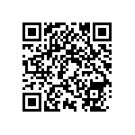 RBB22DYRN-S1355 QRCode