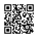 RBB24DHLD QRCode