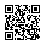 RBB24DHLT QRCode