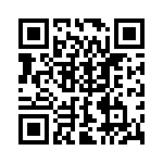 RBB24DHND QRCode