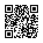 RBB24DYFN QRCode