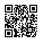 RBB24DYRD QRCode