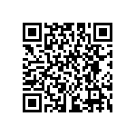 RBB24DYRN-S1355 QRCode