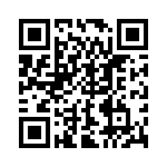 RBB24DYRN QRCode