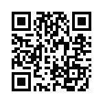 RBB25DHAD QRCode