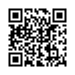 RBB25DHAS QRCode