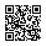 RBB25DHAT QRCode