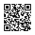 RBB25DHBS QRCode