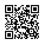 RBB25DHFR QRCode