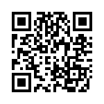 RBB25DHHD QRCode