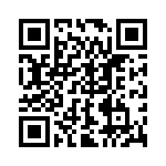 RBB25DHHR QRCode