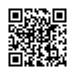 RBB25DHND QRCode