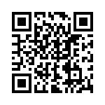 RBB25DHRN QRCode