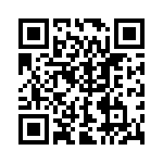 RBB25DYFT QRCode