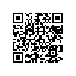 RBB25DYHN-S1355 QRCode