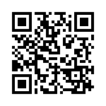 RBB25DYRD QRCode