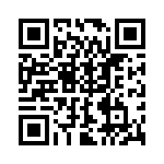 RBB30DHFD QRCode