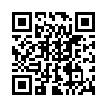 RBB30DHND QRCode