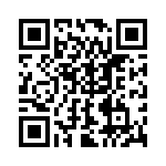 RBB30DHNT QRCode