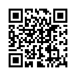 RBB30DHRD QRCode