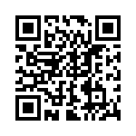 RBB30DHRT QRCode