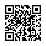 RBB30DYFN QRCode