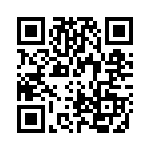 RBB30DYHR QRCode